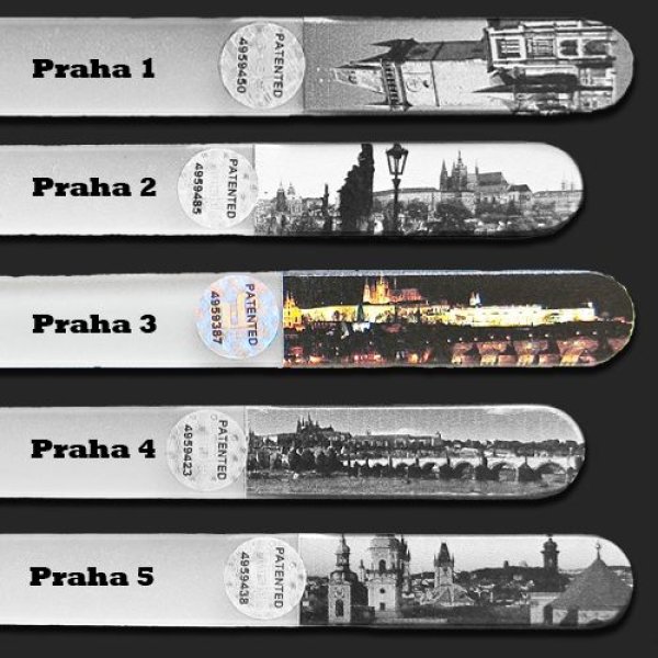 画像3: プラハ03-フォト両面やすり (3)