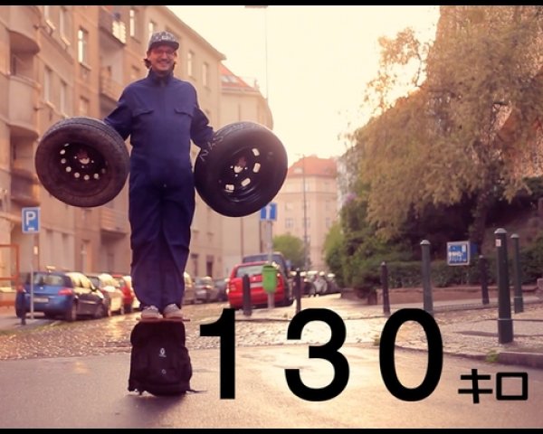 画像5: BAGOBAGO バックパック (ボルドー) (5)