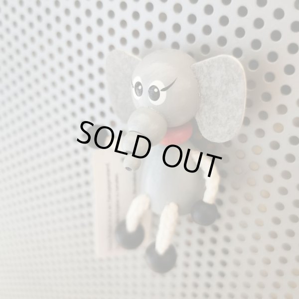 画像2: スロン(S) (2)