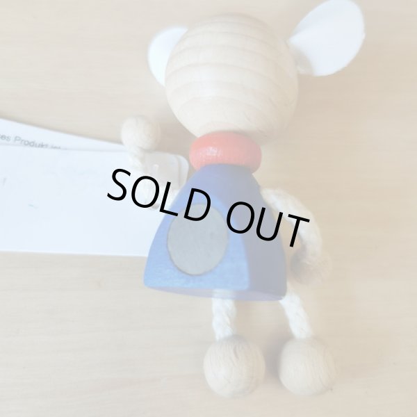 画像3: スロン(S) (3)