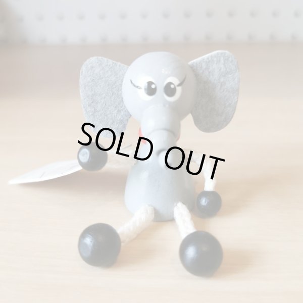 画像1: スロン(S) (1)